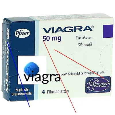 Acheter viagra quebec